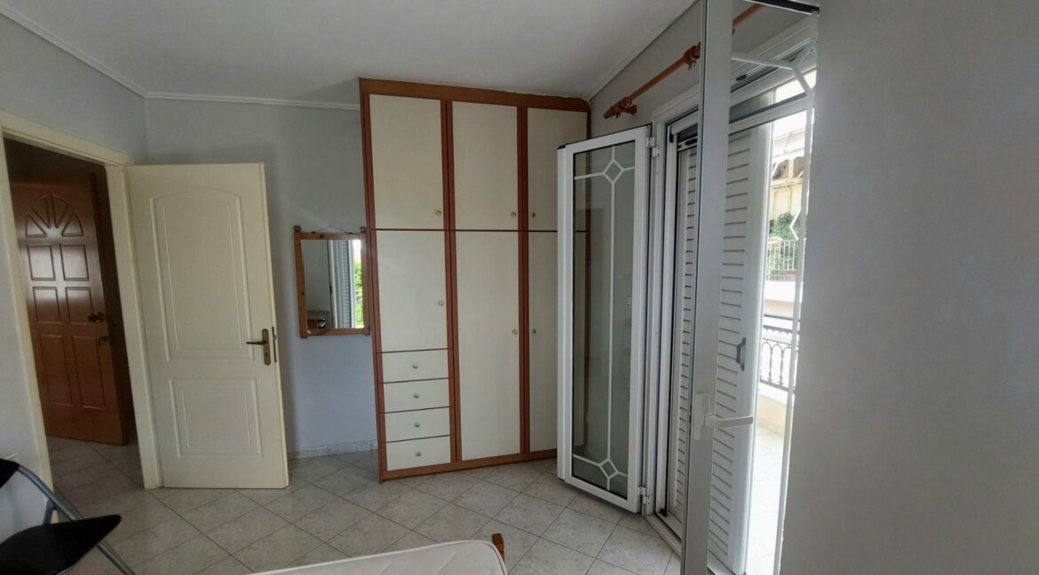 εικόνα_Viber_2025-05-02_18-55-42-385