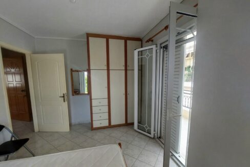εικόνα_Viber_2025-05-02_18-55-42-385