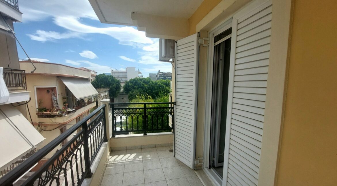 εικόνα_Viber_2025-05-02_18-55-42-396