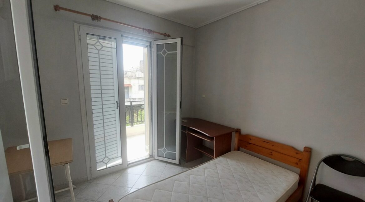 εικόνα_Viber_2025-05-02_18-55-42-409