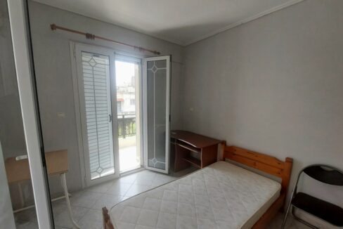 εικόνα_Viber_2025-05-02_18-55-42-409