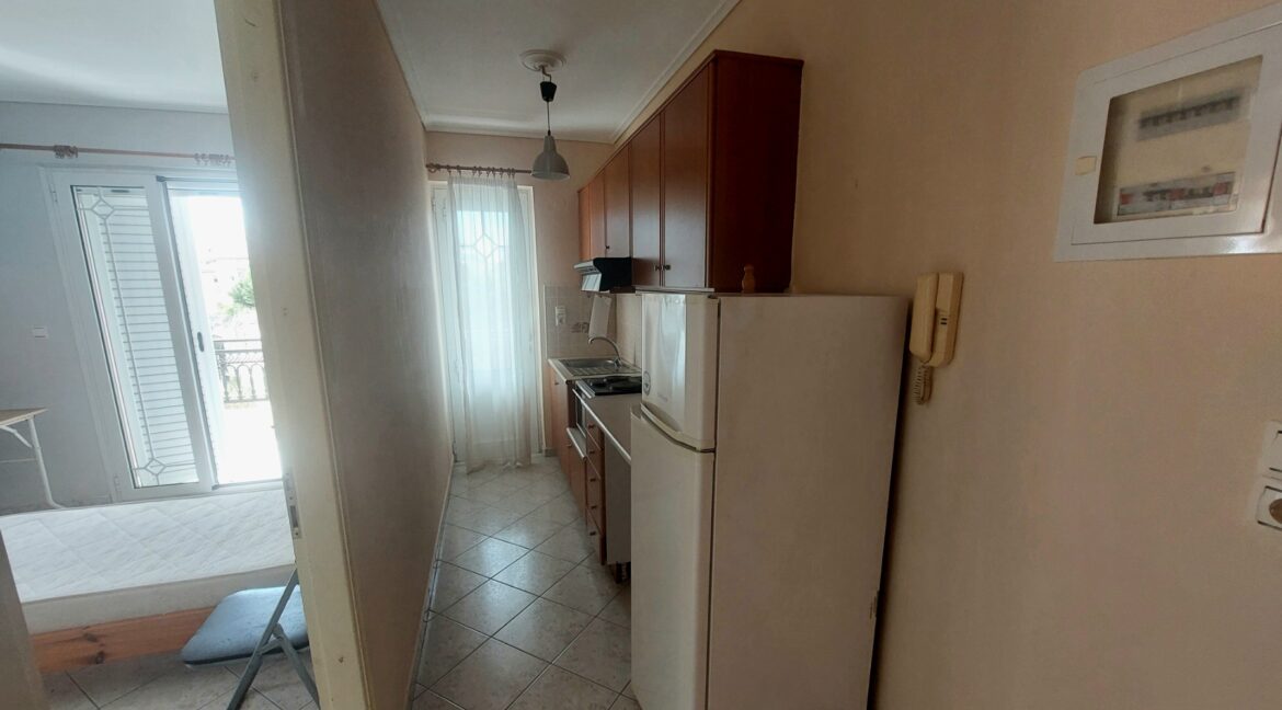 εικόνα_Viber_2025-05-02_18-55-43-283