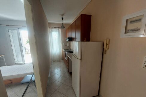 εικόνα_Viber_2025-05-02_18-55-43-283