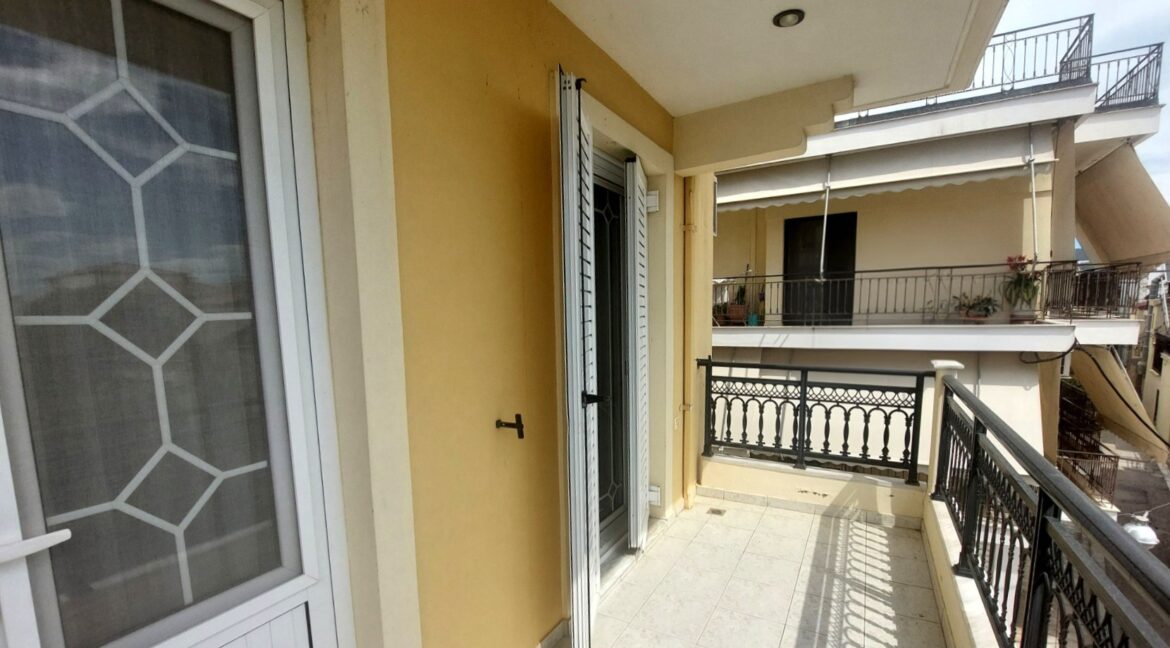 εικόνα_Viber_2025-05-02_18-55-43-316