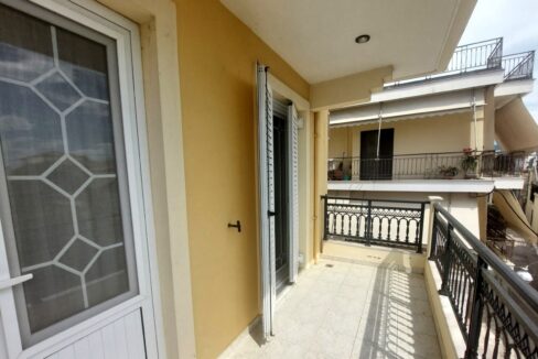 εικόνα_Viber_2025-05-02_18-55-43-316