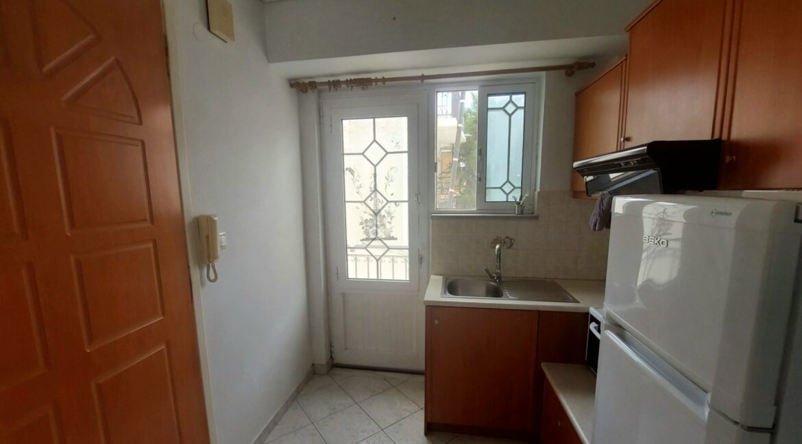 εικόνα_Viber_2025-05-02_18-55-43-333