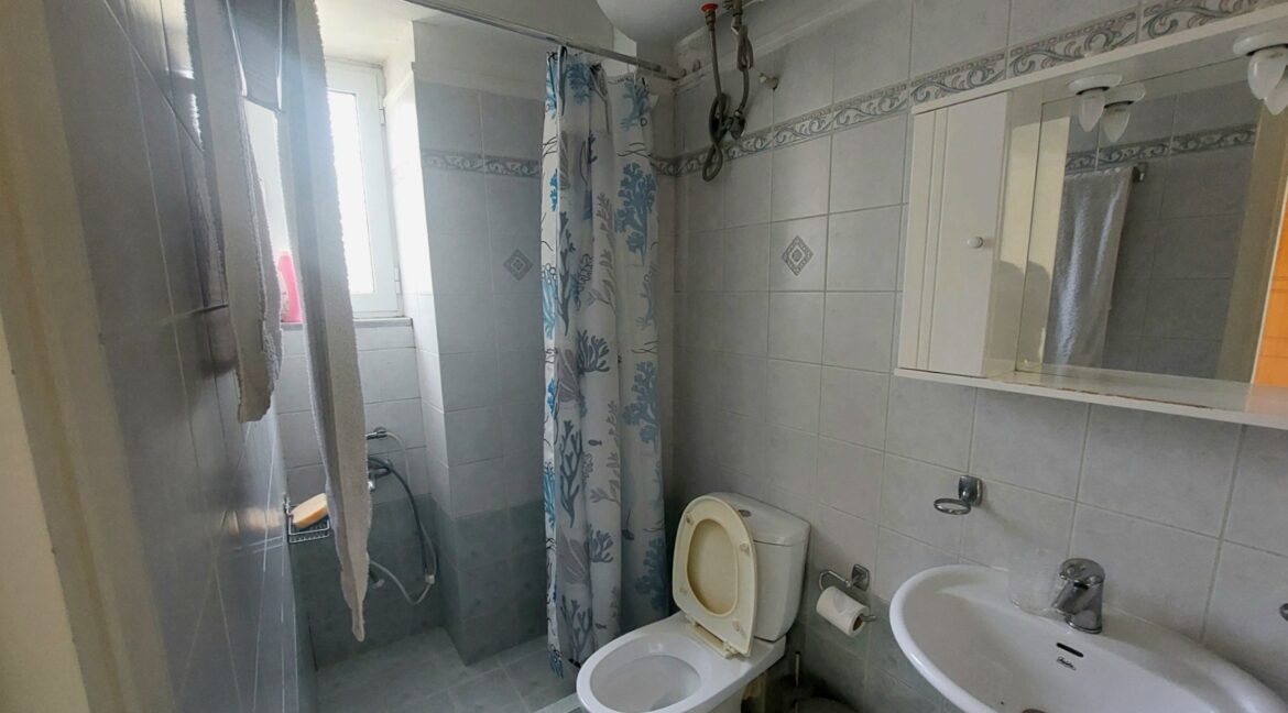 εικόνα_Viber_2025-05-02_18-55-43-465