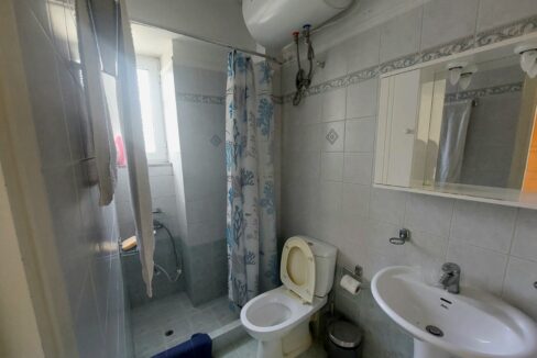 εικόνα_Viber_2025-05-02_18-55-43-465