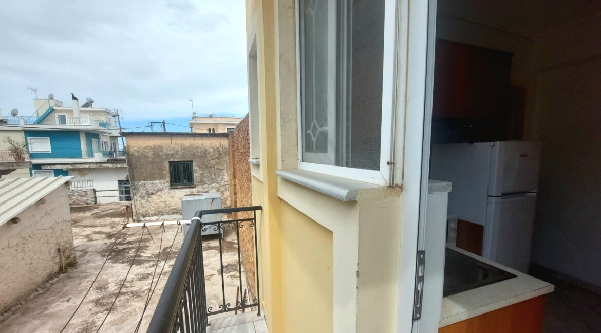 εικόνα_Viber_2025-05-02_18-55-43-476