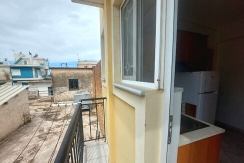 εικόνα_Viber_2025-05-02_18-55-43-476