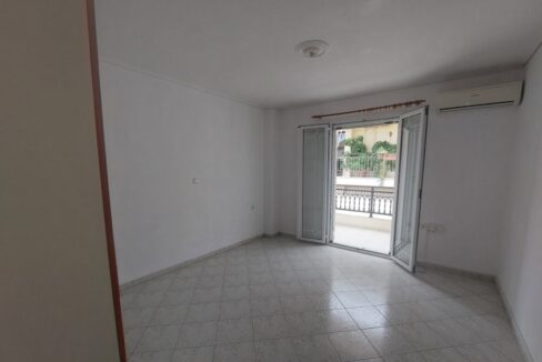 εικόνα_Viber_2025-05-02_18-55-43-512