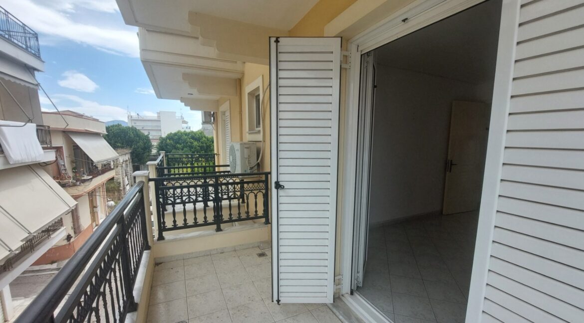εικόνα_Viber_2025-05-02_18-55-43-526