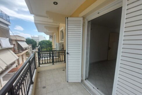εικόνα_Viber_2025-05-02_18-55-43-526