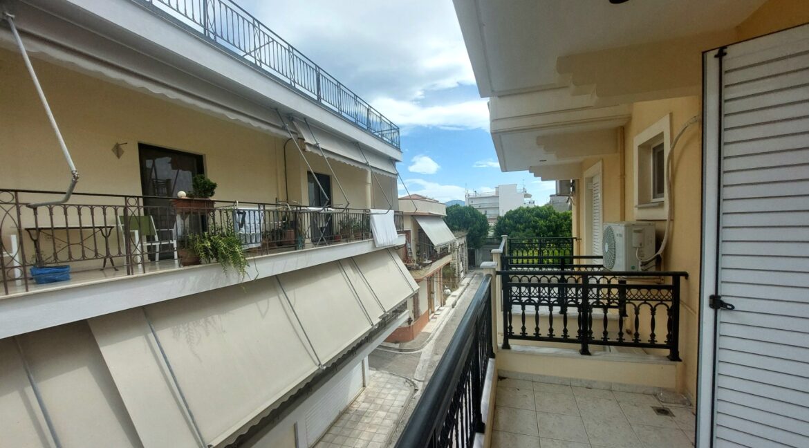 εικόνα_Viber_2025-05-02_18-55-43-553