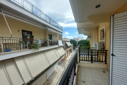 εικόνα_Viber_2025-05-02_18-55-43-553
