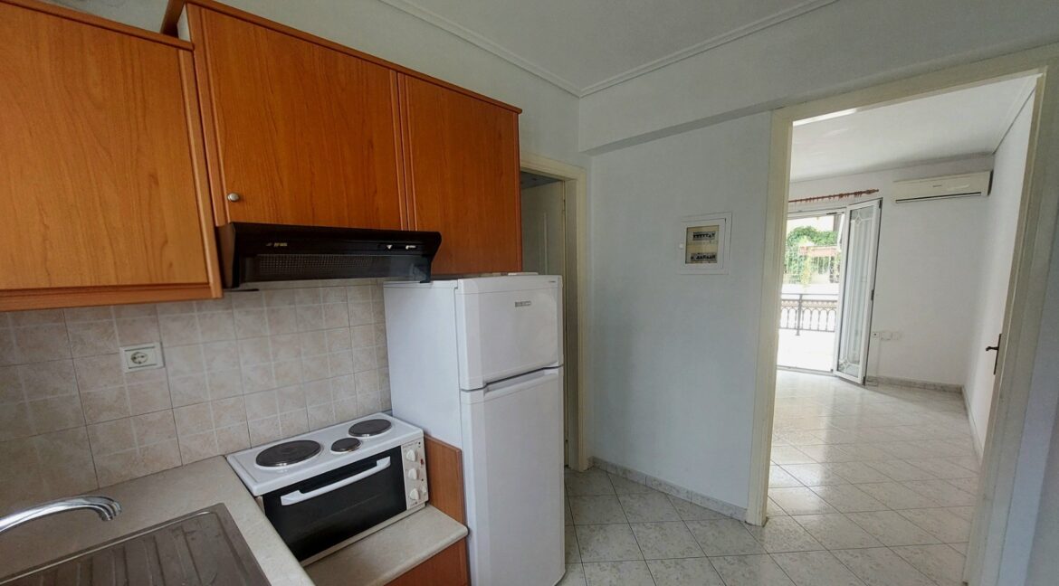 εικόνα_Viber_2025-05-02_18-55-43-562