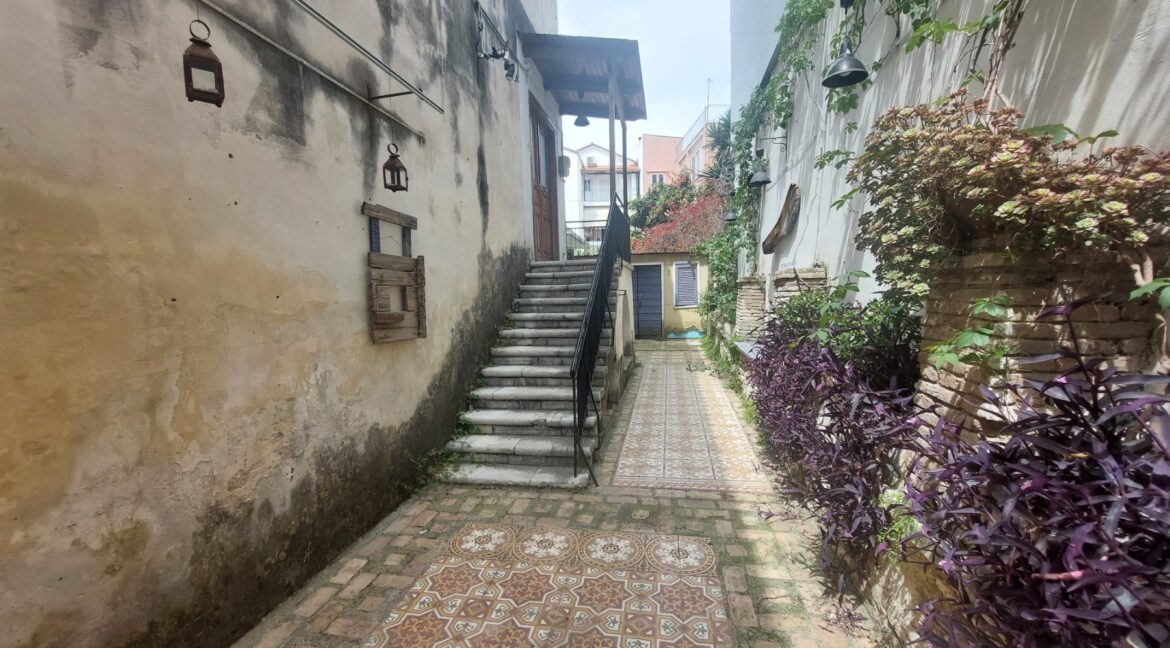 εικόνα_Viber_2025-05-02_18-55-43-590