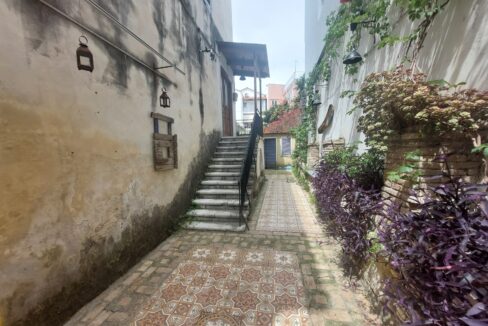 εικόνα_Viber_2025-05-02_18-55-43-590