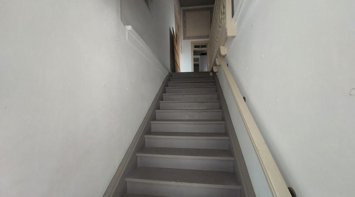 εικόνα_Viber_2025-05-02_18-55-43-599