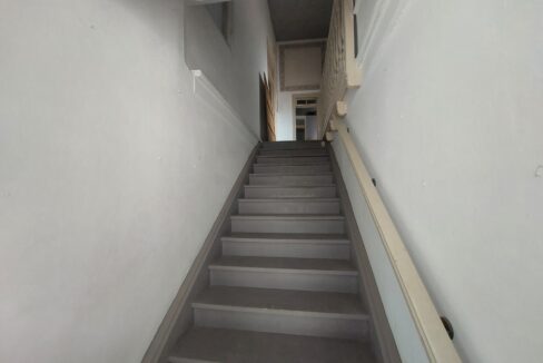 εικόνα_Viber_2025-05-02_18-55-43-599