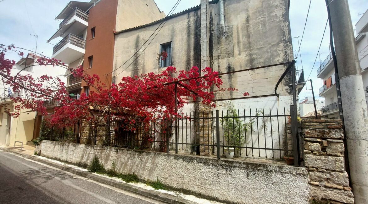εικόνα_Viber_2025-05-02_18-55-43-638