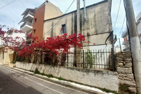εικόνα_Viber_2025-05-02_18-55-43-638