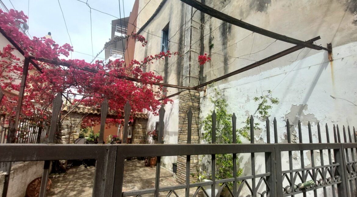 εικόνα_Viber_2025-05-02_18-55-43-668