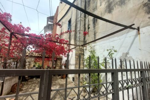 εικόνα_Viber_2025-05-02_18-55-43-668