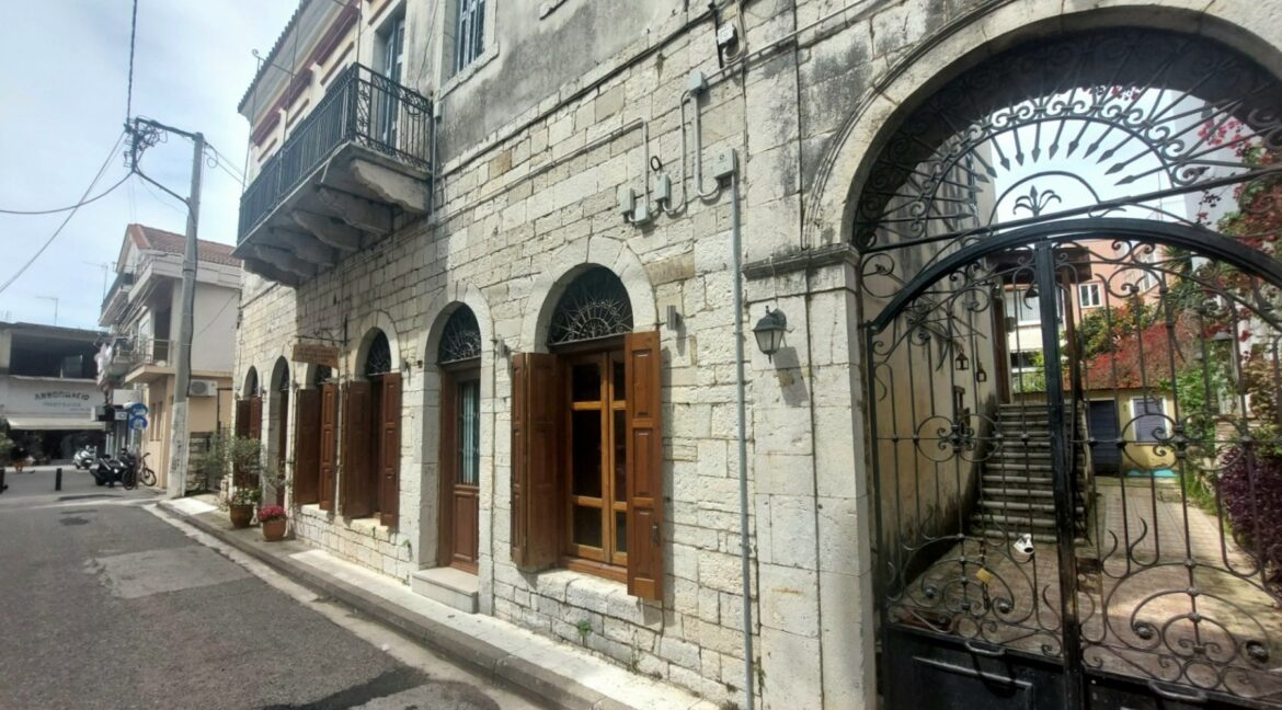 εικόνα_Viber_2025-05-02_18-55-43-805