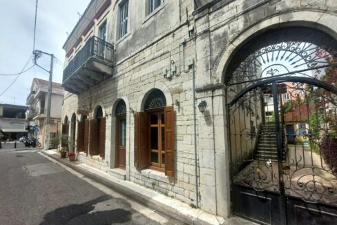 εικόνα_Viber_2025-05-02_18-55-43-805