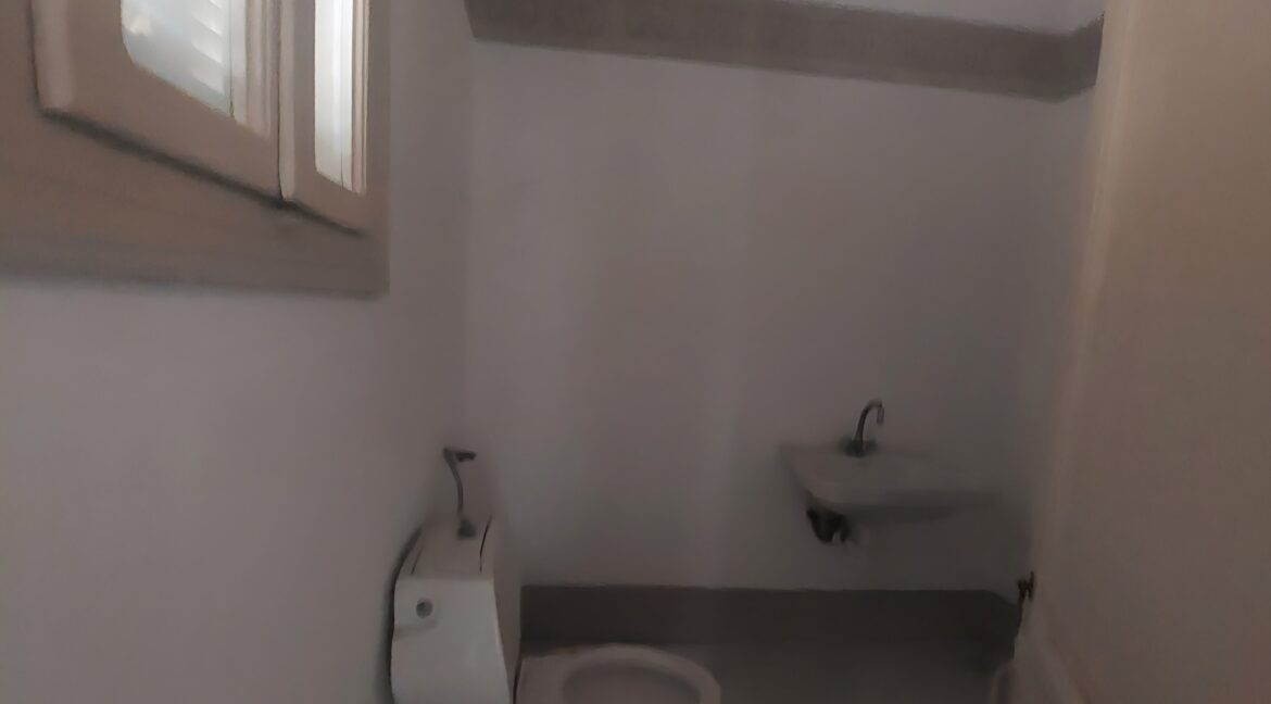 εικόνα_Viber_2025-05-02_18-55-43-827