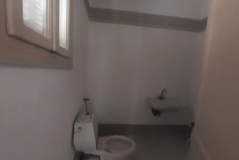 εικόνα_Viber_2025-05-02_18-55-43-827