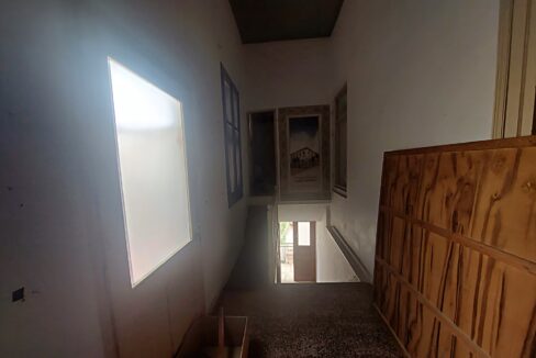 εικόνα_Viber_2025-05-02_18-55-44-363