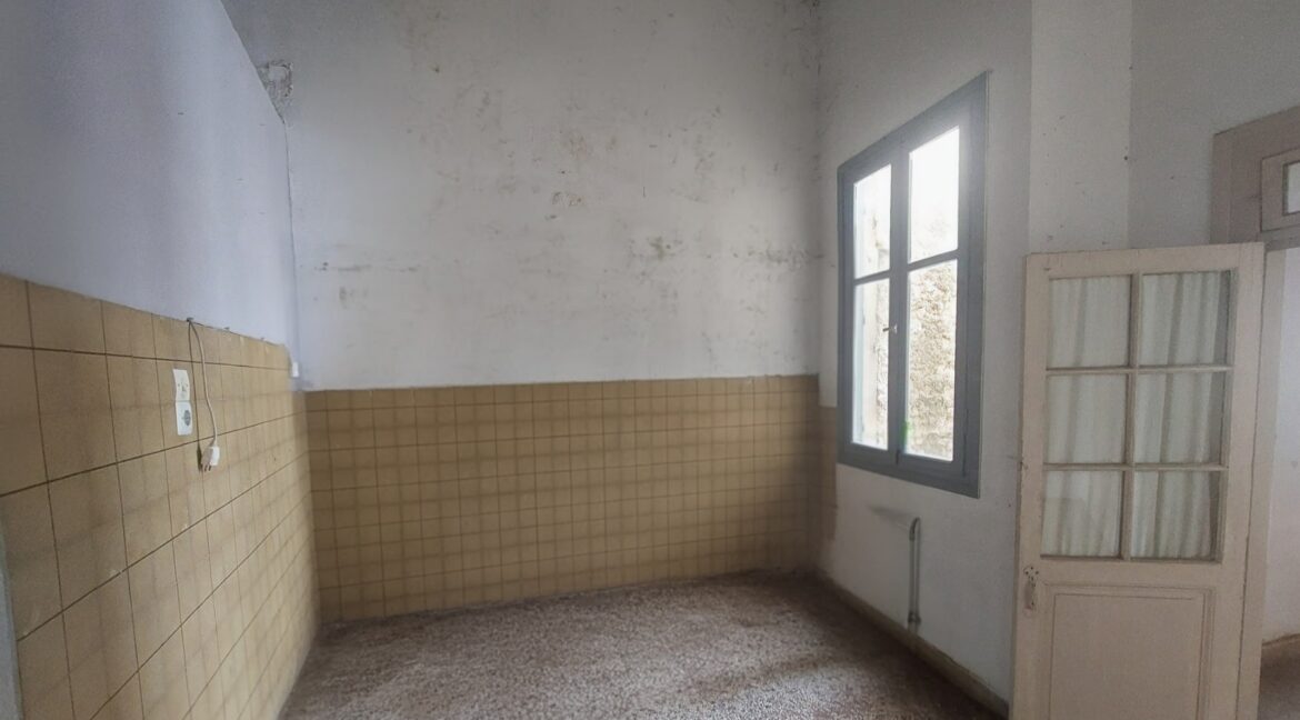 εικόνα_Viber_2025-05-02_18-55-44-491