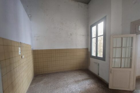 εικόνα_Viber_2025-05-02_18-55-44-491