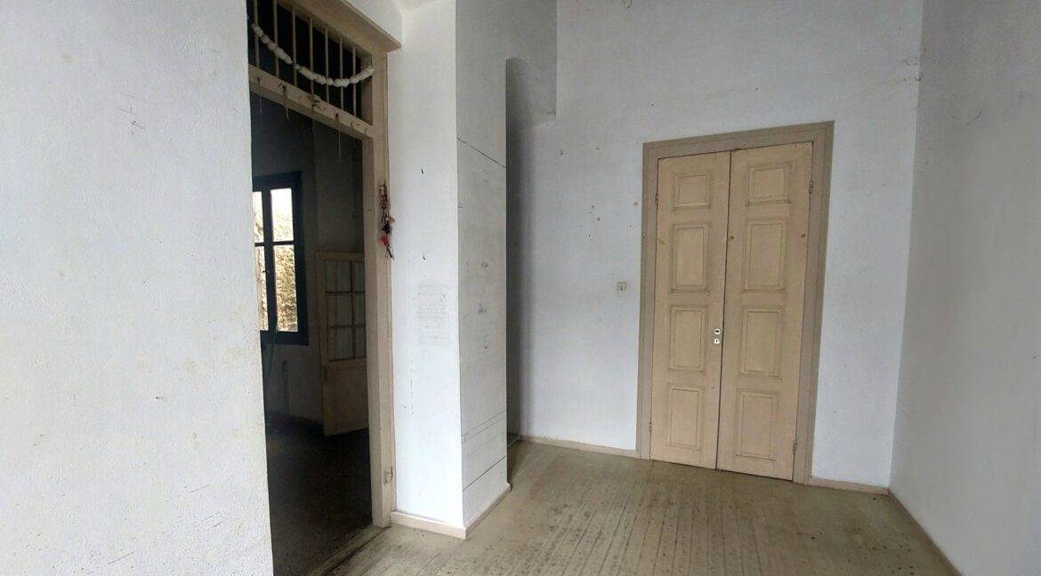 εικόνα_Viber_2025-05-02_18-55-44-581