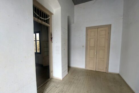 εικόνα_Viber_2025-05-02_18-55-44-581