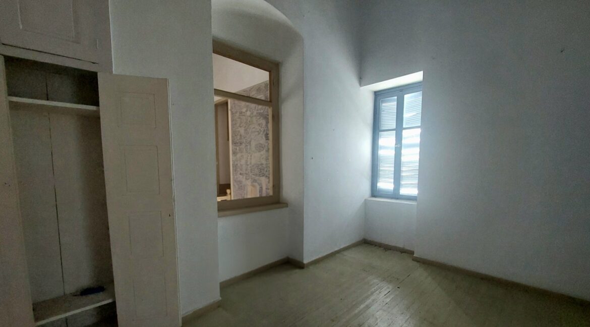 εικόνα_Viber_2025-05-02_18-55-44-654