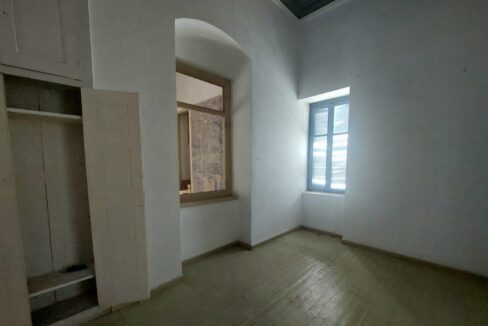 εικόνα_Viber_2025-05-02_18-55-44-654
