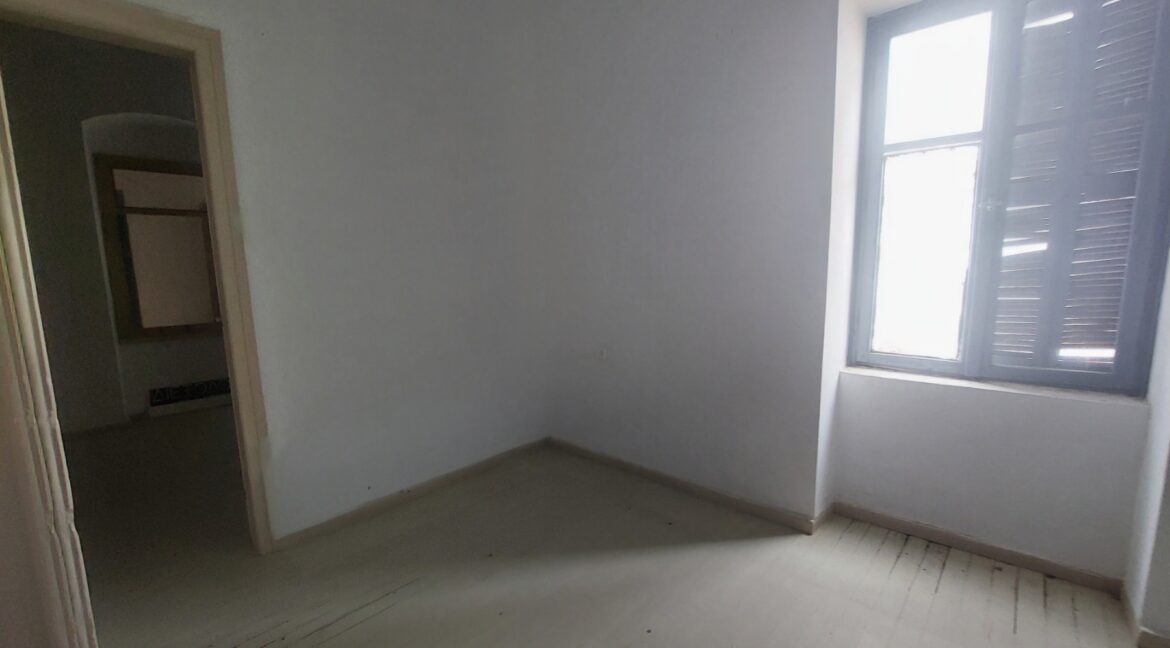 εικόνα_Viber_2025-05-02_18-55-44-695