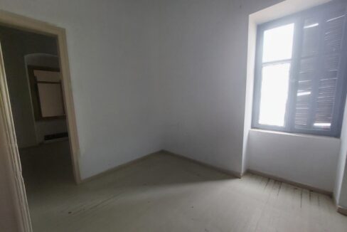 εικόνα_Viber_2025-05-02_18-55-44-695