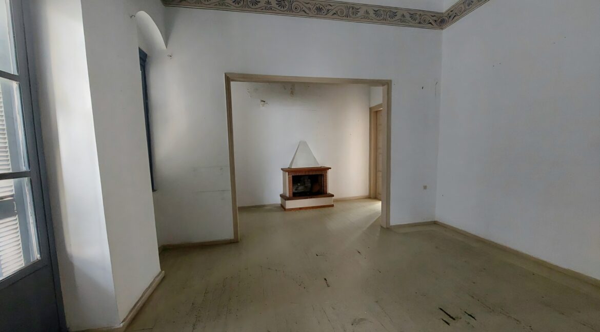εικόνα_Viber_2025-05-02_18-55-44-752
