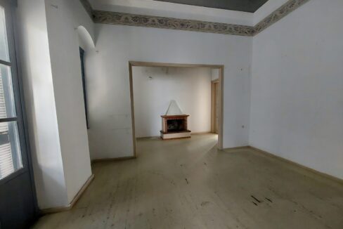 εικόνα_Viber_2025-05-02_18-55-44-752