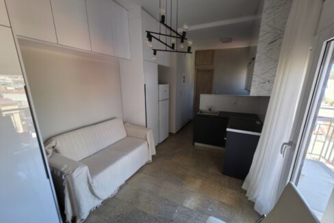 εικόνα_Viber_2025-05-03_18-12-50-815