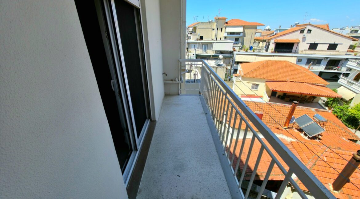 εικόνα_Viber_2025-05-03_18-12-50-841