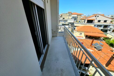 εικόνα_Viber_2025-05-03_18-12-50-841