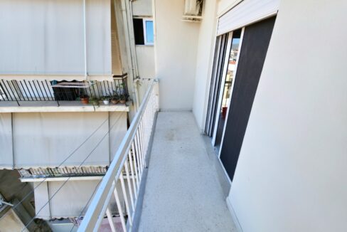 εικόνα_Viber_2025-05-03_18-12-50-865