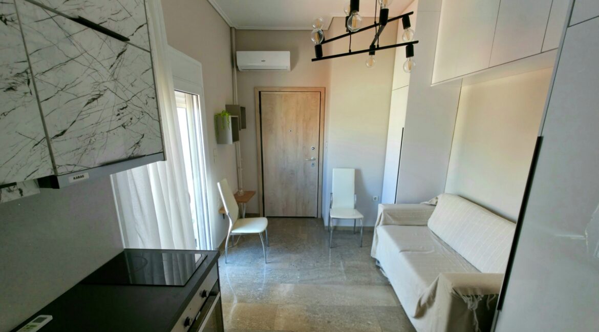εικόνα_Viber_2025-05-03_18-12-50-885