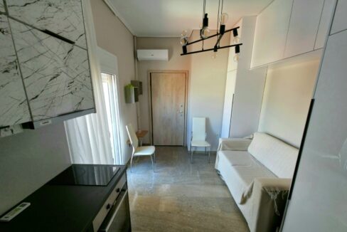 εικόνα_Viber_2025-05-03_18-12-50-885