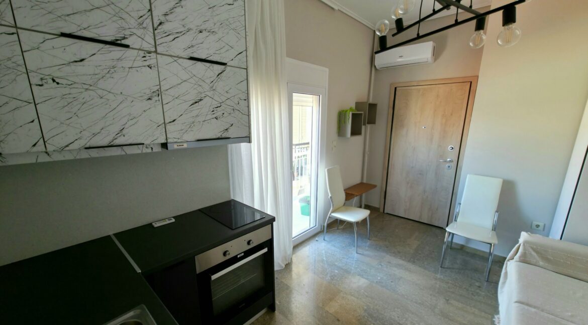 εικόνα_Viber_2025-05-03_18-12-50-900